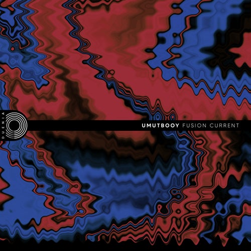 Umutbooy - Momentum (Original Mix)
