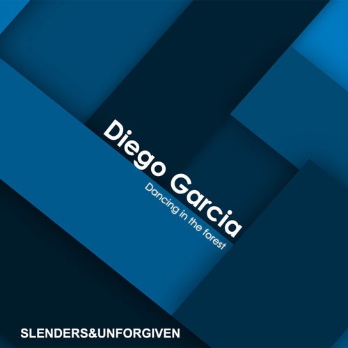 Diego Garcia - Dancing In The Forest (Original Mix)