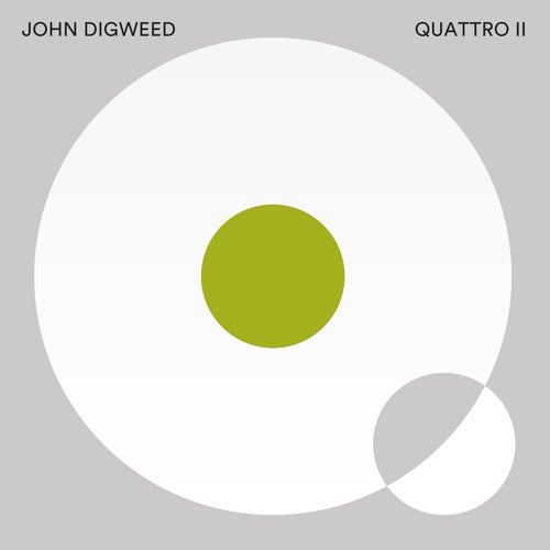 John Digweed & Nick Muir - Raise (Quivver Remix)