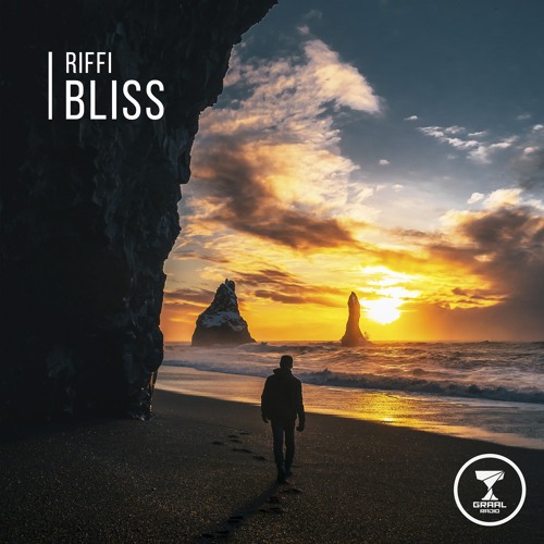 Riffi - Bliss (Original Mix)