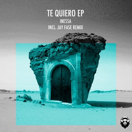 Inessa - Te Quiero (Jay Fase Remix)