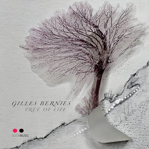 Gilles Bernies - Tree of Life (Extended Mix)