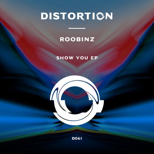 Roobinz - Blowa (Original Mix)