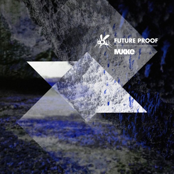 Future Proof - K2996 (Original Mix)