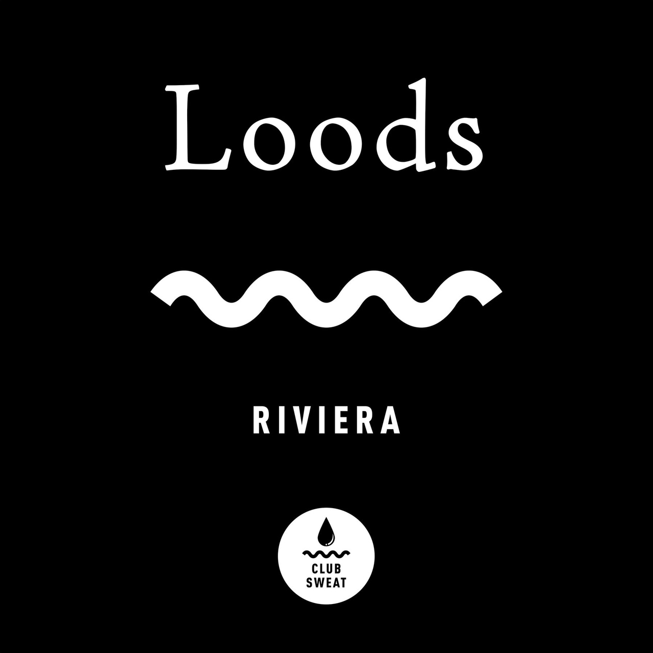 Loods - Riviera (Extended Mix)