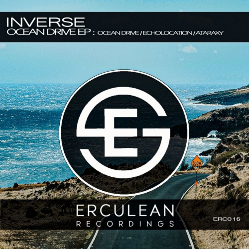 Inverse - Ocean Drive (Original Mix)