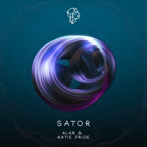 Alar & Katie Pride feat. Zanjma - Sator (Original Mix)