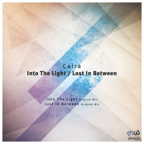 Caira - Lost in Between (Original Mix)