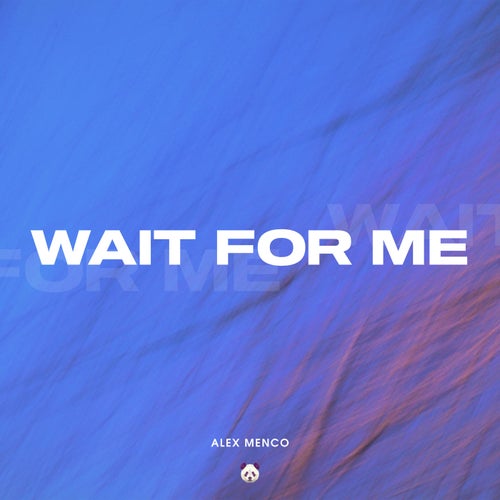 Alex Menco - Wait For Me (Extended Mix)