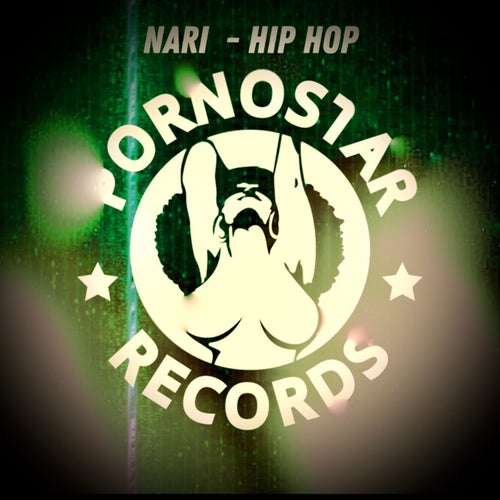 Nari - Hip Hop (Original Mix)