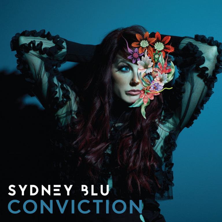 Sydney Blu - Premonitions (Original Mix)