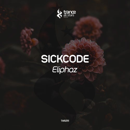 Sickcode - Eliphaz (Original Mix)