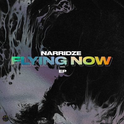 Narridze - Flying Now (Original Mix)