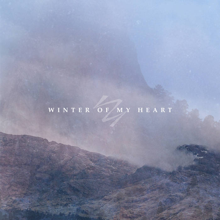 Narrow Skies - Winter Of My Heart