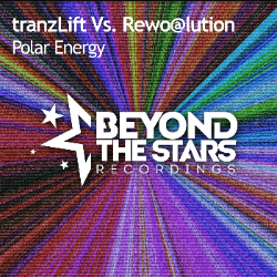 tranzLift Vs. Rewo@lution - Polar Energy (Extended Mix)