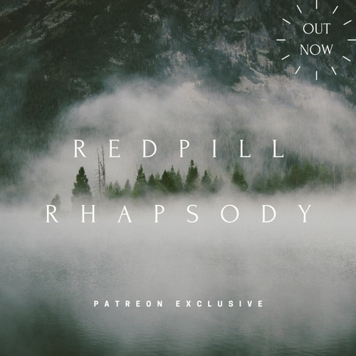 Redpill - Rhapsody