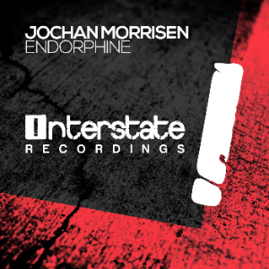 Jochan Morrisen - Endorphine (Extended Mix)