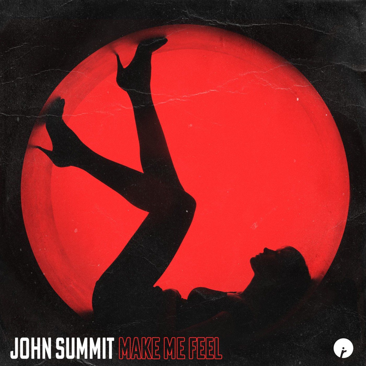 John Summit - Make Me Feel (Extended Club Mix)