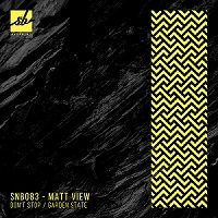 Matt View - Garden State (Original Mix)