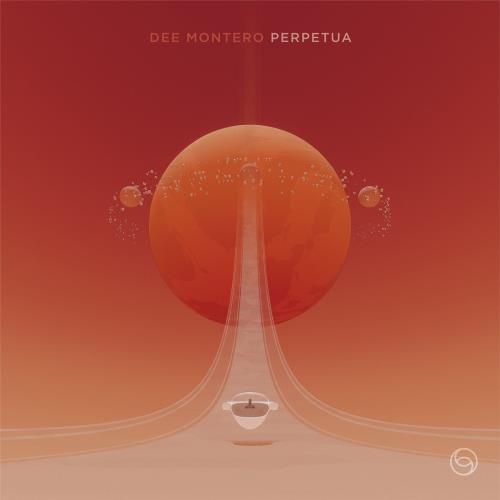 Dee Montero - Perpetua (Blaktone Remix)