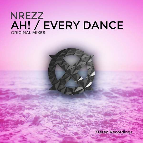 Nrezz - Every Dance (Original Mix)