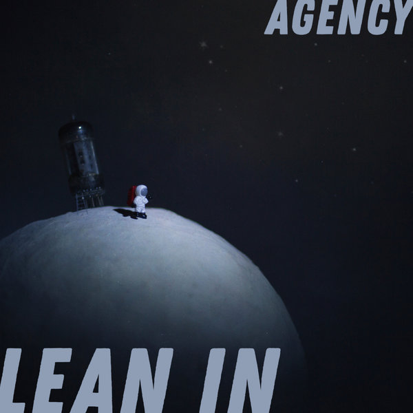 Agency - Lean In (Real Boy #23 Disco Mix)