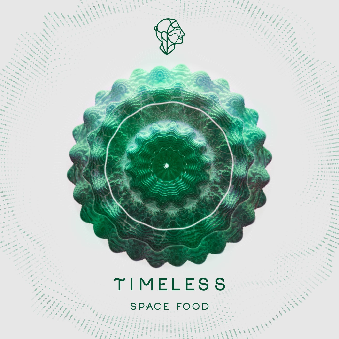 Space Food - Timeless (Original Mix)