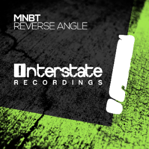 Mnbt - Reverse Angle (Extended Mix)