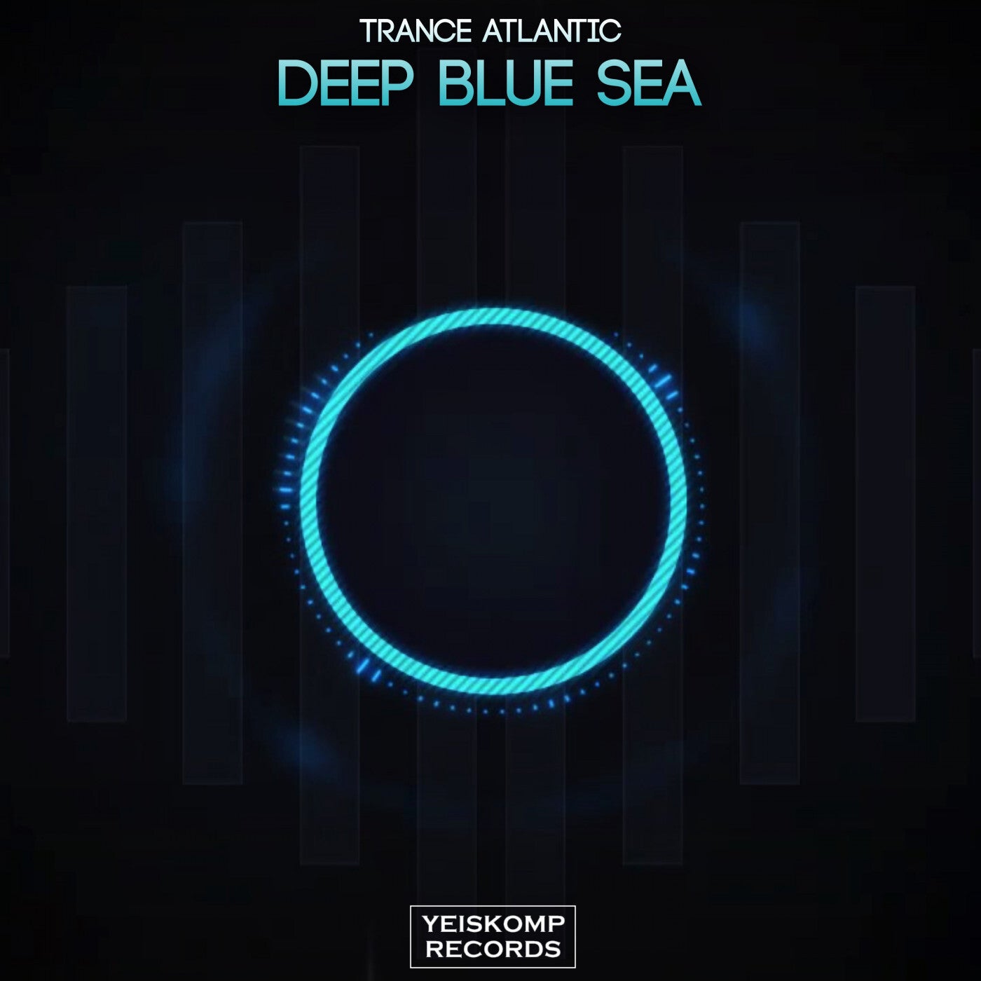 Trance Atlantic - Deep Blue Sea (Original Mix)