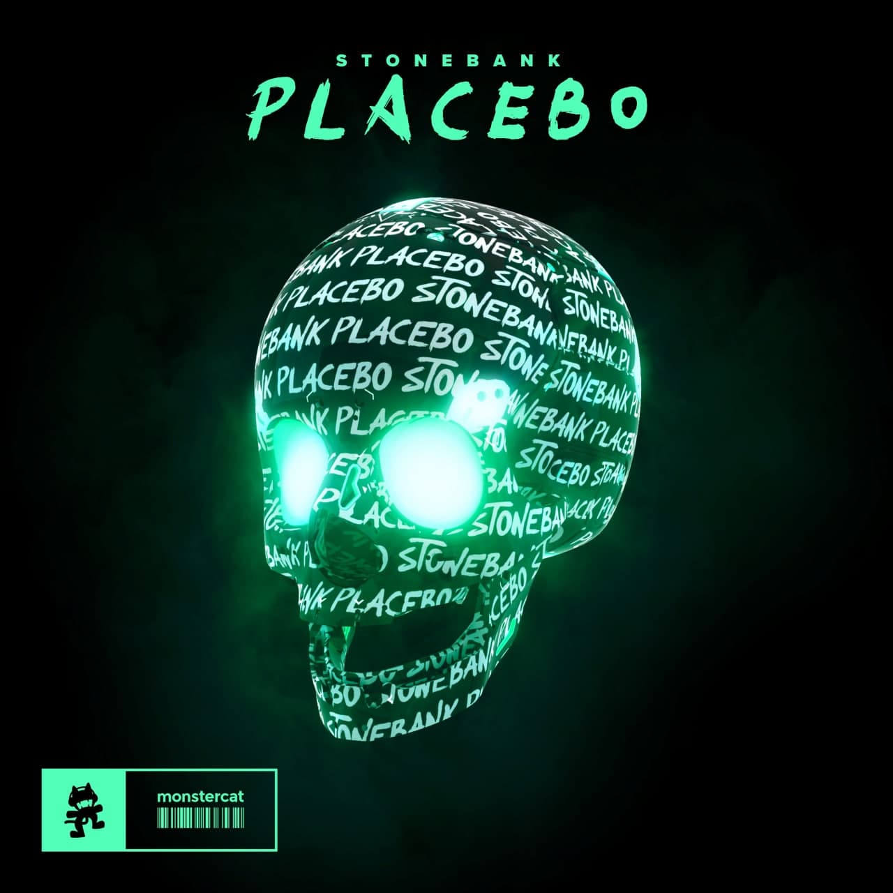 Stonebank - Placebo (Original Mix)