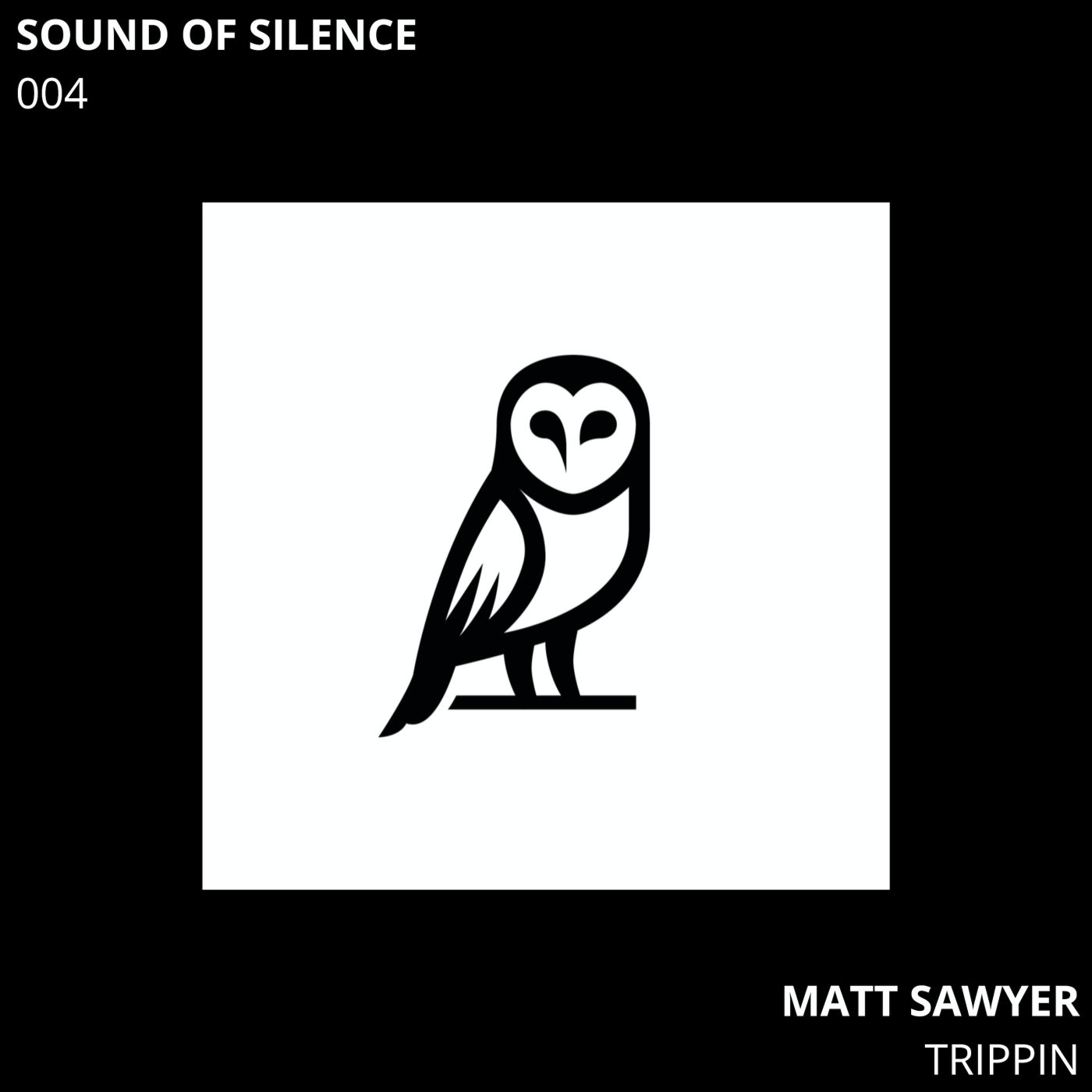 Matt Sawyer - Far Away (Original Mix)