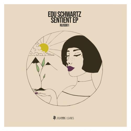 Edu Schwartz - Sentient (Original Mix)