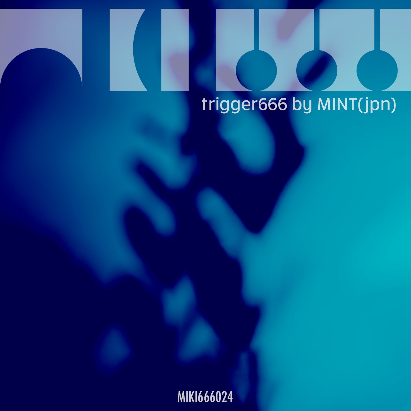 Mint (JPN) - Trigger666 (Original Mix)