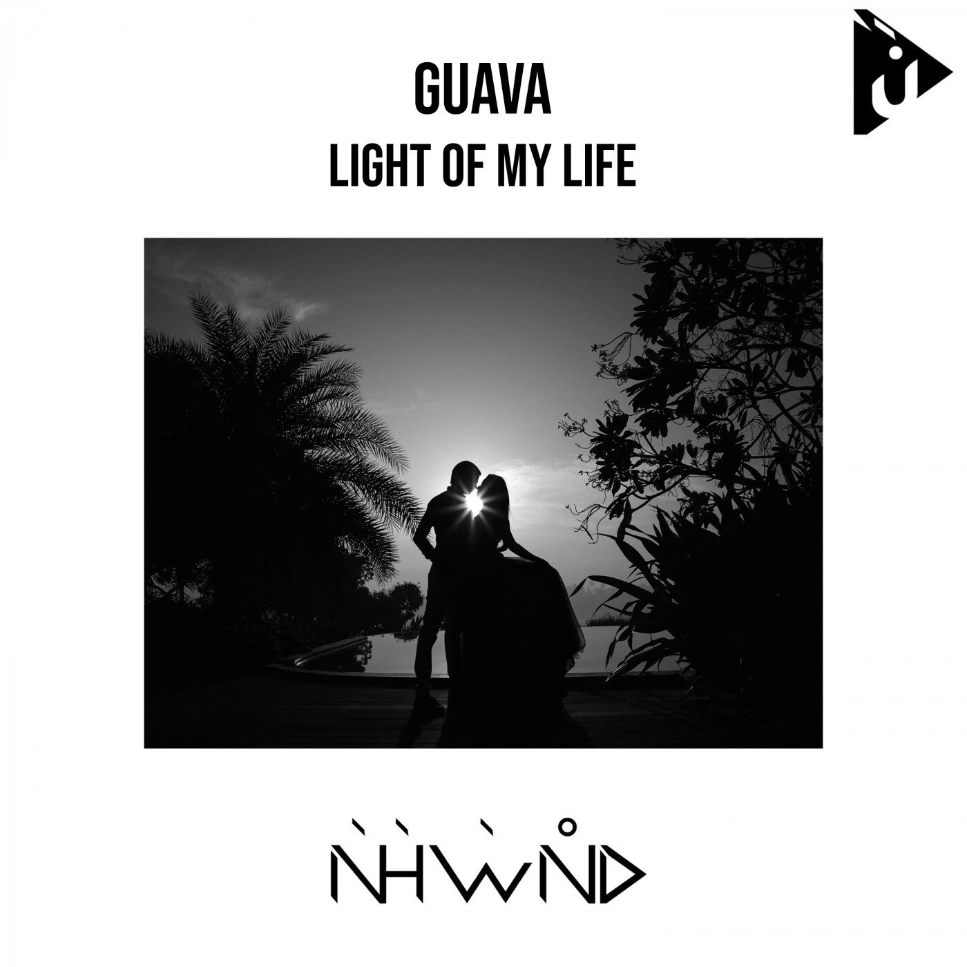 Guava - Light Of My Life (Vocal Mix)