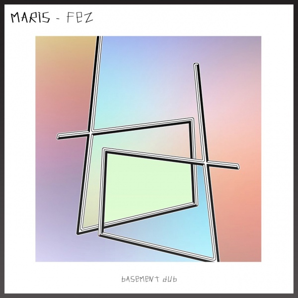 Maris - Fez (Original Mix)
