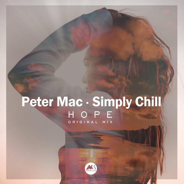 Peter Mac, Simply Chill - Hop