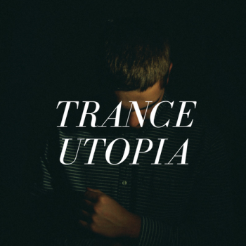Andrew Prylam - TranceUtopia #258