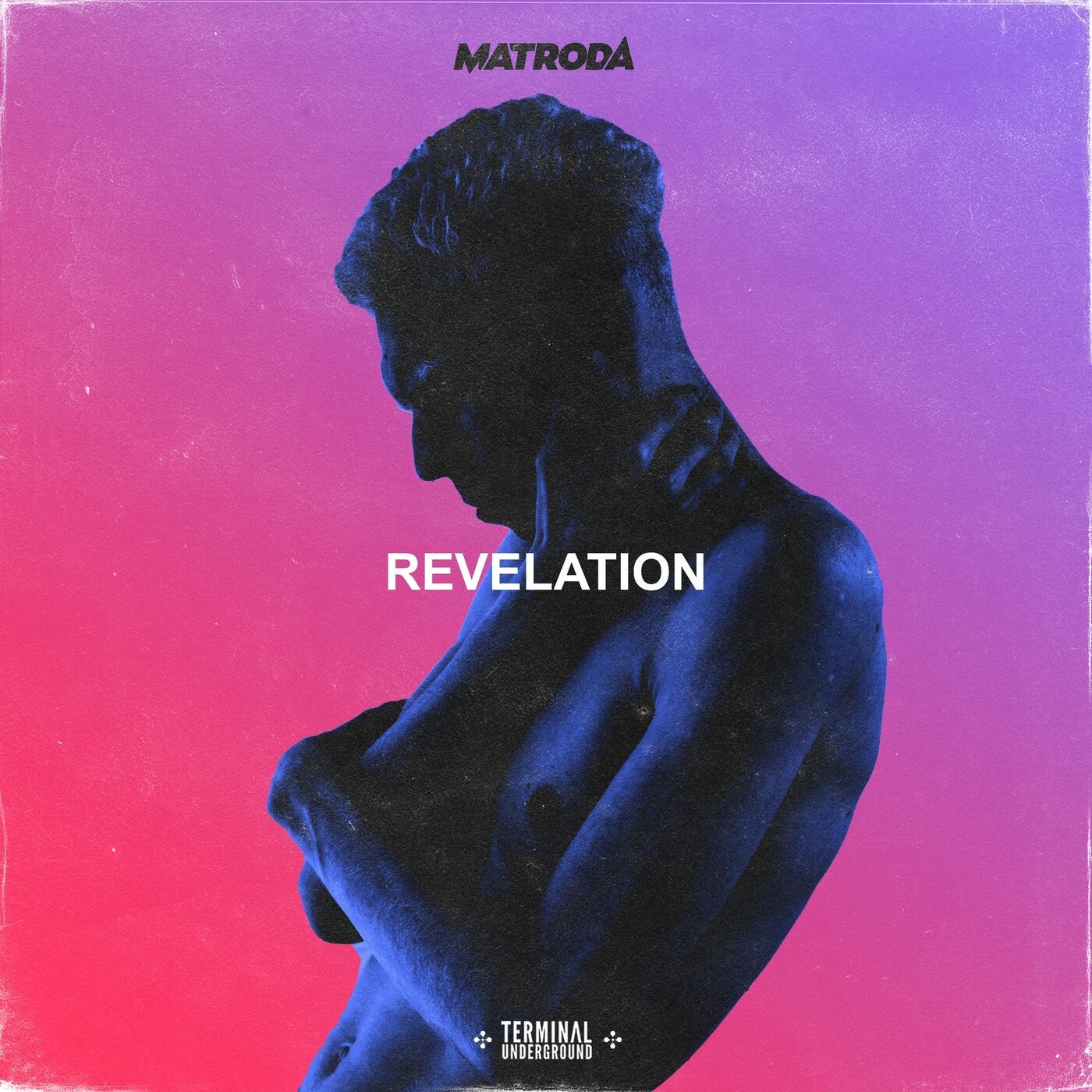 Matroda – Revelation (Original Mix)