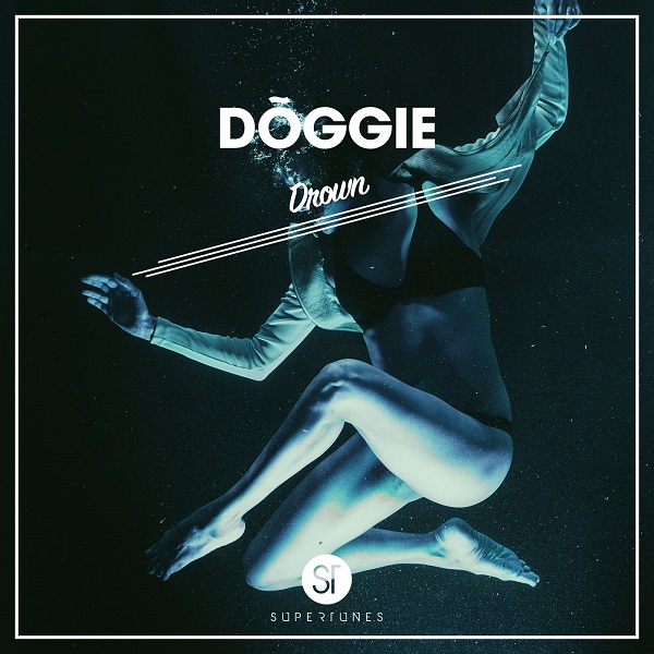 Doggie - Drown (Extended Mix)