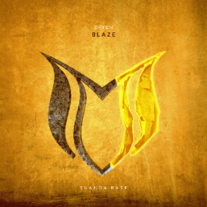 Bryen - Blaze (Extended Mix)