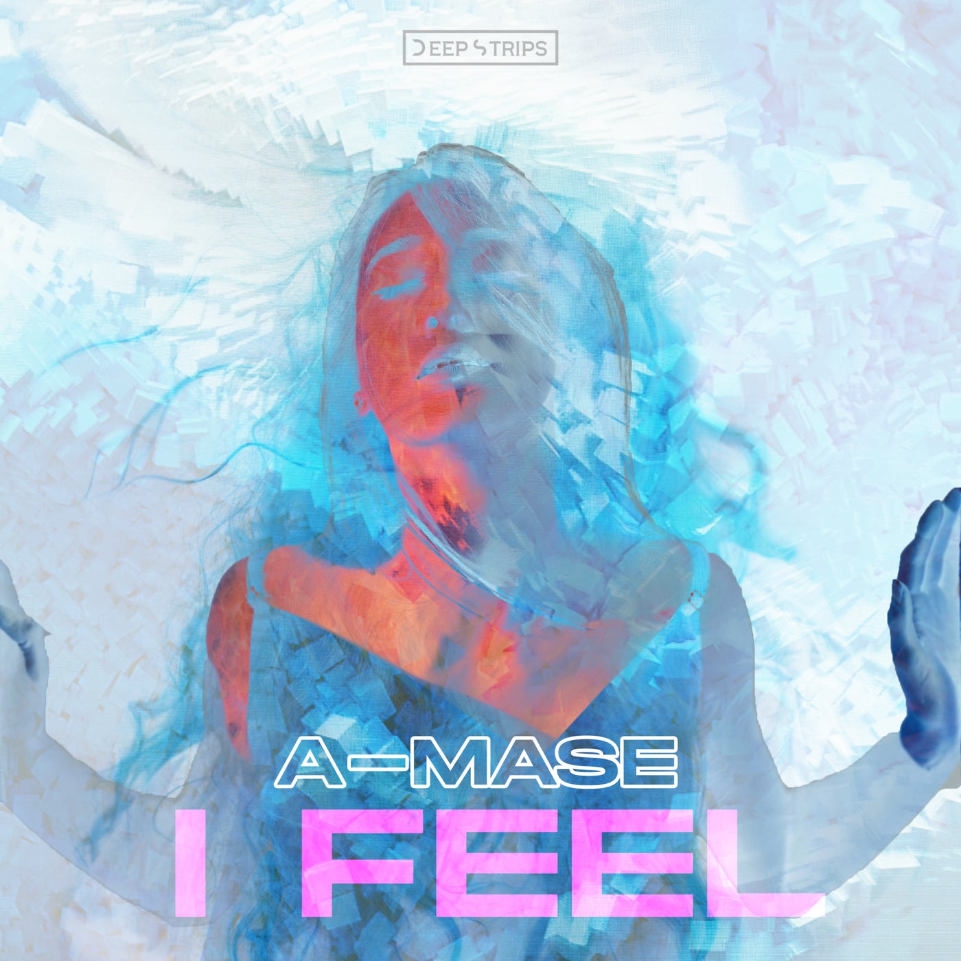 A-Mase - I Feel (Original Mix)