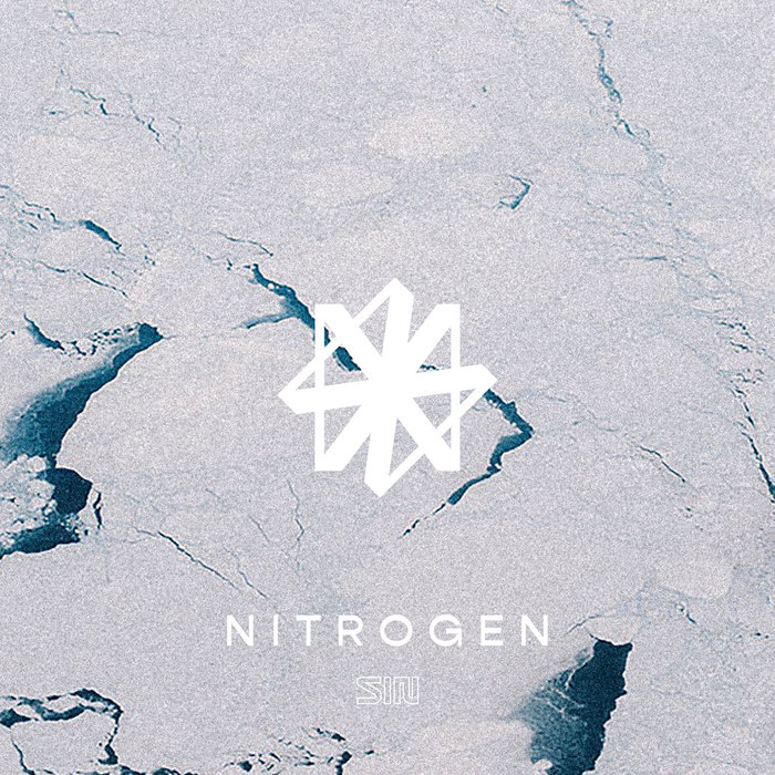 Sin - Nitrogen (Original Mix)