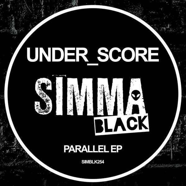 under_score - Parallel (Original Mix)