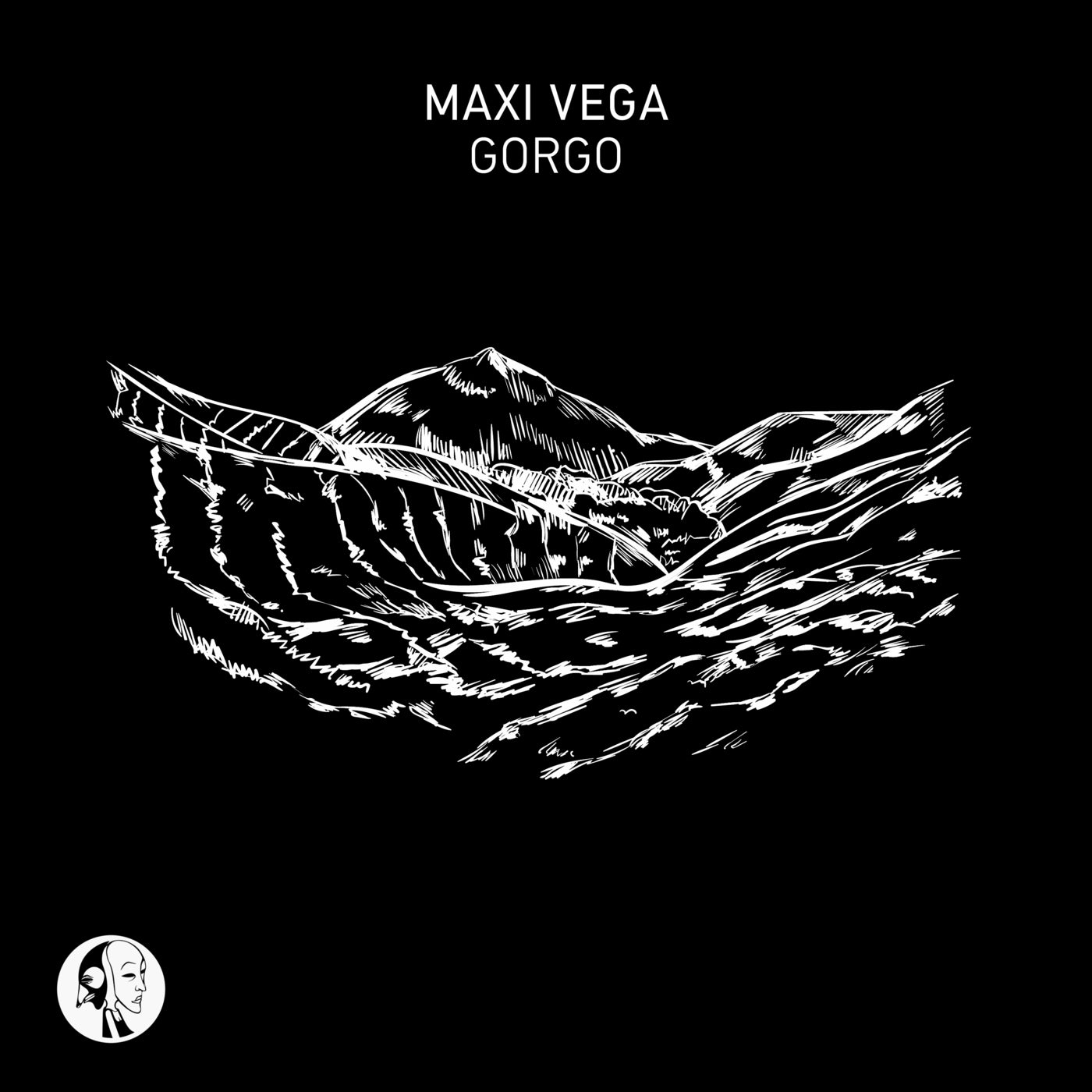 Maxi Vega - Gorgo (Original Mix)