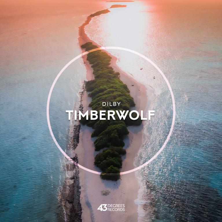 Dilby - Timberwolf (Original Mix)