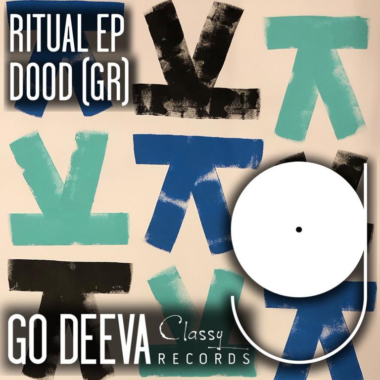 Dood (Gr) - Ritual (Original Mix)