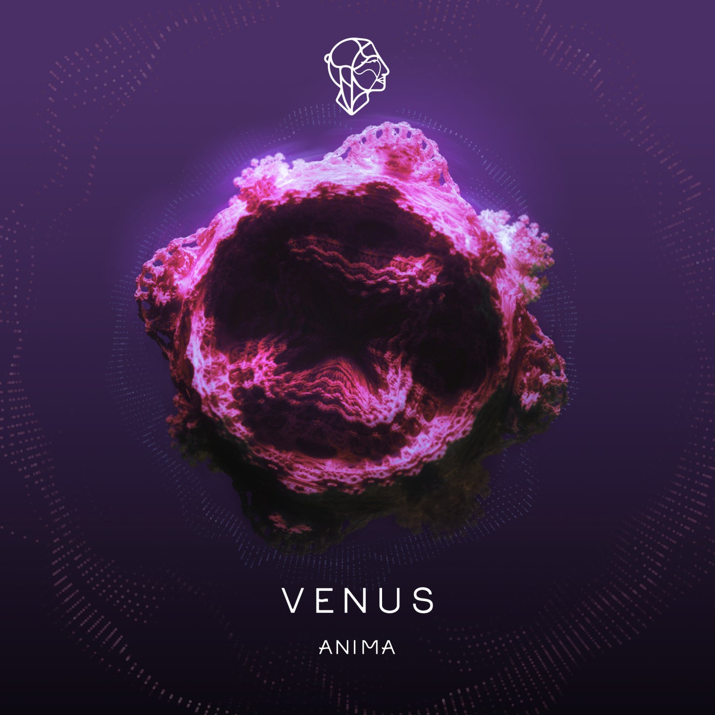 Anima (Planet) - Venus (Original Mix)