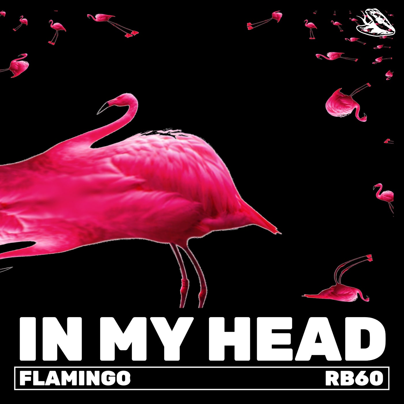 Flamingo (Aus) - Like Dis (Original Mix)