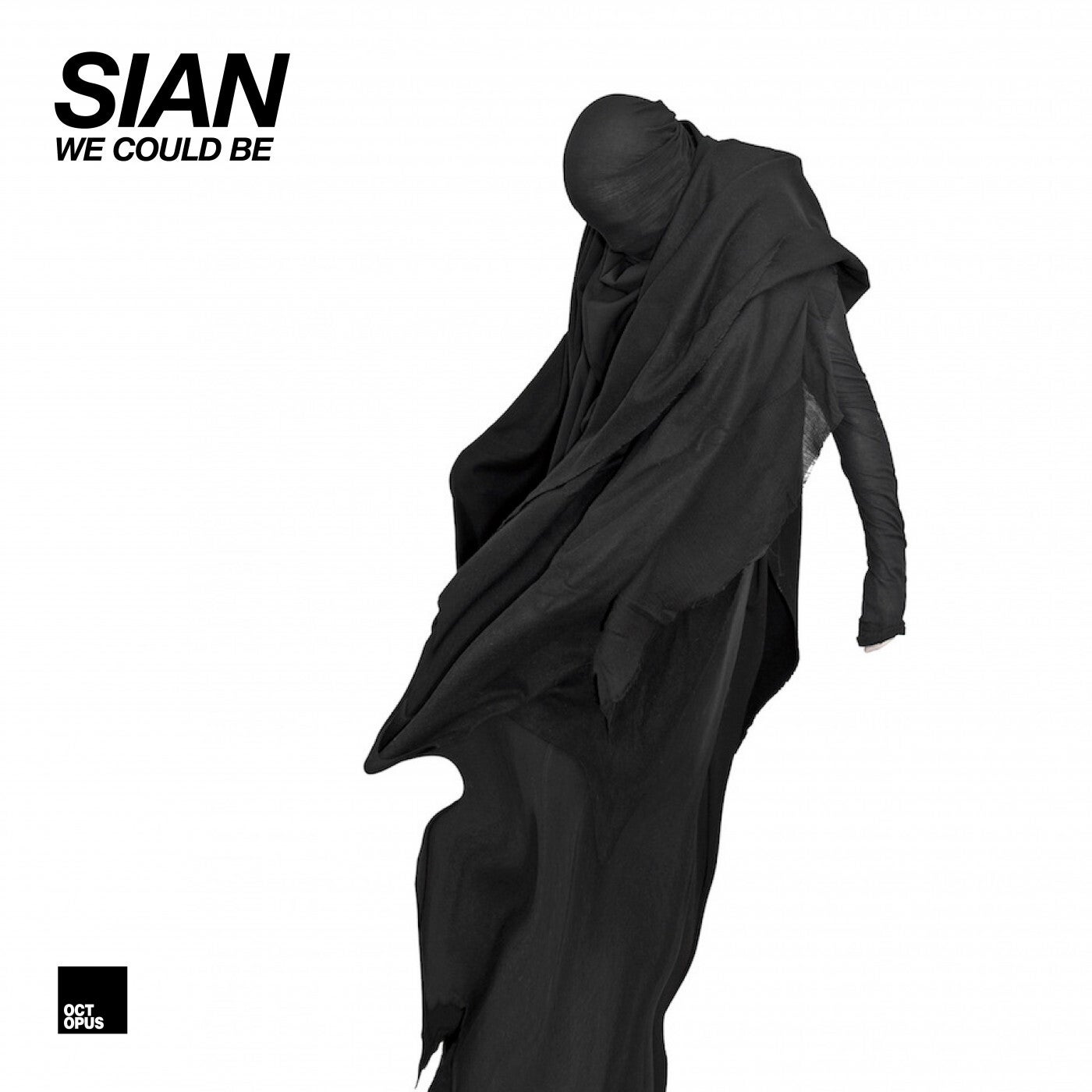 Sian - Sins (Original Mix)