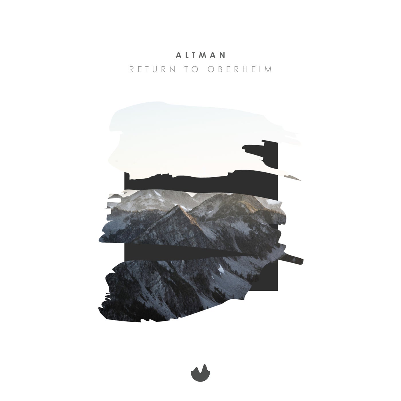 Altman - Magnolia (Original Mix)